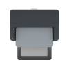 HP LaserJet Tank 1504w Wireless Lézernyomtató 2R7F3A#B19