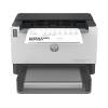 HP LaserJet Tank 1504w Wireless Lézernyomtató 2R7F3A#B19