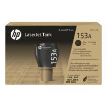 HP W1530A (153A) Black toner W1530A