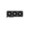 Zotac GeForce RTX 5090 32GB SOLID OC videok&aacute;rtya (ZT-B50900J-10P)