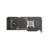Zotac GeForce RTX 5090 32GB SOLID OC videok&aacute;rtya (ZT-B50900J-10P)