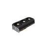 Zotac GeForce RTX 5090 32GB SOLID OC videok&aacute;rtya (ZT-B50900J-10P)
