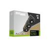 Zotac GeForce RTX 5090 32GB SOLID OC videok&aacute;rtya (ZT-B50900J-10P)