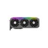 Zotac GeForce RTX 5070 Ti 16GB AMP Extreme INFINITY videokártya (ZT-B50710B-10P)