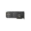 Zotac GeForce RTX 5070 Ti 16GB AMP Extreme INFINITY videokártya (ZT-B50710B-10P)