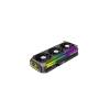 Zotac GeForce RTX 5070 Ti 16GB AMP Extreme INFINITY videokártya (ZT-B50710B-10P)