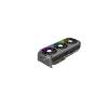 Zotac GeForce RTX 5070 Ti 16GB AMP Extreme INFINITY videokártya (ZT-B50710B-10P)