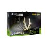 Zotac GeForce RTX 5070 Ti 16GB AMP Extreme INFINITY videokártya (ZT-B50710B-10P)