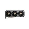Zotac GeForce RTX 5070 12GB SOLID videokártya (ZT-B50700D-10P)