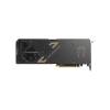 Zotac GeForce RTX 5070 12GB SOLID videokártya (ZT-B50700D-10P)