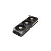 Zotac GeForce RTX 5070 12GB SOLID videokártya (ZT-B50700D-10P)