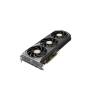Zotac GeForce RTX 5070 12GB SOLID videokártya (ZT-B50700D-10P)