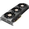 Zotac GeForce RTX 5070 12GB SOLID OC videokártya (ZT-B50700J-10P)