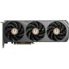 Zotac GeForce RTX 5070 12GB SOLID OC videokártya (ZT-B50700J-10P)