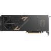 Zotac GeForce RTX 5070 12GB SOLID OC videokártya (ZT-B50700J-10P)
