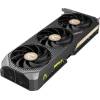 Zotac GeForce RTX 5070 12GB SOLID OC videokártya (ZT-B50700J-10P)