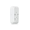 Ubiquiti UniFi Swiss Army Knife Ultra UK-ULTRA