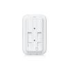 Ubiquiti UniFi Swiss Army Knife Ultra UK-ULTRA