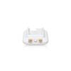 Ubiquiti UniFi Swiss Army Knife Ultra UK-ULTRA