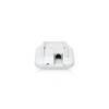 Ubiquiti UniFi Swiss Army Knife Ultra UK-ULTRA