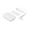 Ubiquiti UniFi Swiss Army Knife Ultra UK-ULTRA