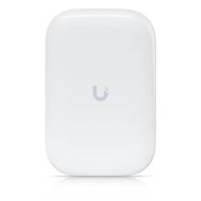 Ubiquiti UniFi Panel Antenna Ultra UACC-UK-ULTRA-PANEL-ANTENNA