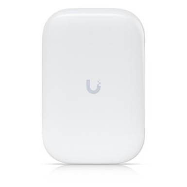 Ubiquiti UniFi Panel Antenna Ultra UACC-UK-ULTRA-PANEL-ANTENNA Ubiquiti UniFi Panel Antenna Ultra UACC-UK-ULTRA-PANEL-ANTENNA