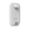 Ubiquiti UniFi Panel Antenna Ultra UACC-UK-ULTRA-PANEL-ANTENNA