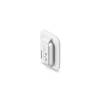 Ubiquiti UniFi Panel Antenna Ultra UACC-UK-ULTRA-PANEL-ANTENNA
