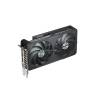 Gigabyte GeForce RTX 5060 Ti 16GB EAGLE OC 16G videokártya (GV-N506TEAGLE OC-16GD)
