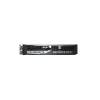 Gigabyte GeForce RTX 5060 Ti 16GB EAGLE OC 16G videokártya (GV-N506TEAGLE OC-16GD)