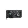 Gigabyte GeForce RTX 5060 Ti 16GB EAGLE OC 16G videokártya (GV-N506TEAGLE OC-16GD)