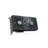 Gigabyte GeForce RTX 5060 Ti 16GB EAGLE OC 16G videokártya (GV-N506TEAGLE OC-16GD)
