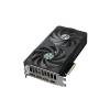 Gigabyte GeForce RTX 5060 Ti 16GB EAGLE OC 16G videokártya (GV-N506TEAGLE OC-16GD)
