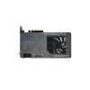 Gigabyte GeForce RTX 5060 Ti 16GB EAGLE OC 16G videokártya (GV-N506TEAGLE OC-16GD)