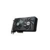 Gigabyte GeForce RTX 5060 Ti 16GB EAGLE OC 16G videokártya (GV-N506TEAGLE OC-16GD)