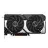 ASUS GeForce RTX 5060 Ti 8GB Dual OC Edition videokártya (DUAL-RTX5060TI-O8G) 90YV0MP2-M0NA00