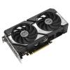 ASUS GeForce RTX 5060 Ti 8GB Dual OC Edition videokártya (DUAL-RTX5060TI-O8G) 90YV0MP2-M0NA00