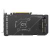 ASUS GeForce RTX 5060 Ti 8GB Dual OC Edition videokártya (DUAL-RTX5060TI-O8G) 90YV0MP2-M0NA00