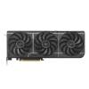 ASUS GeForce RTX 5060 Ti 8GB Prime OC Edition videokártya (PRIME-RTX5060TI-O8G) 90YV0MP0-M0NA00