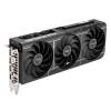 ASUS GeForce RTX 5060 Ti 8GB Prime OC Edition videokártya (PRIME-RTX5060TI-O8G) 90YV0MP0-M0NA00