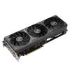 ASUS GeForce RTX 5060 Ti 8GB Prime OC Edition videokártya (PRIME-RTX5060TI-O8G) 90YV0MP0-M0NA00