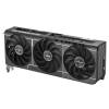 ASUS GeForce RTX 5060 Ti 8GB Prime OC Edition videokártya (PRIME-RTX5060TI-O8G) 90YV0MP0-M0NA00