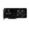 Palit GeForce RTX 5060 Ti 8GB Dual videokártya (NE7506T019P1-GB2062D)
