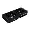 Palit GeForce RTX 5060 Ti 8GB Dual videokártya (NE7506T019P1-GB2062D)
