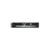 Gigabyte GeForce RTX 5060 Ti 8GB WINDFORCE 8G videokártya (GV-N506TWF2-8GD)