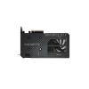 Gigabyte GeForce RTX 5060 Ti 8GB WINDFORCE 8G videokártya (GV-N506TWF2-8GD)