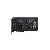 Gigabyte GeForce RTX 5060 Ti 8GB WINDFORCE 8G videokártya (GV-N506TWF2-8GD)