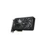 Gigabyte GeForce RTX 5060 Ti 8GB WINDFORCE 8G videokártya (GV-N506TWF2-8GD)
