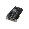 Gigabyte GeForce RTX 5060 Ti 8GB WINDFORCE 8G videokártya (GV-N506TWF2-8GD)